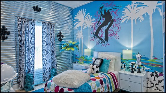 Best 25  Skateboard bedroom ideas on Pinterest | Boys skateboard ...